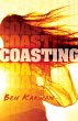 Coasting (eBook, ePUB) - Bild 1