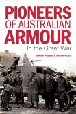 Pioneers of Australian Armour (eBook, ePUB)
