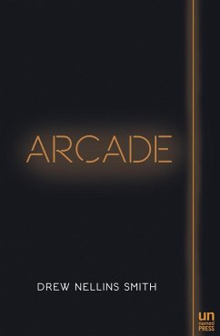 Cover Arcade (eBook, ePUB)