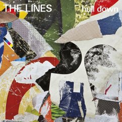 Hull Down - Lines,The