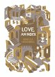 Love, an Index (eBook, ePUB) - Bild 1