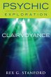 Clairvoyance (eBook, ePUB) - Bild 1