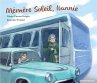 Memere Soleil, Nannie Lune (eBook, PDF) - Bild 1