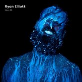 Fabric 88: Ryan Elliott Fabric 88: Ryan Elliott
