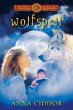 Wolfspell (eBook, ePUB) - Bild 1