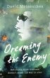 Dreaming the Enemy (eBook, ePUB) - Bild 1