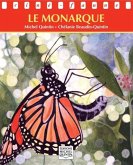 Cine-faune - Le monarque (eBook, PDF)