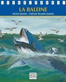Cine-faune - La baleine (eBook, PDF)