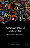 Popular Media Cultures (eBook, PDF)