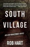 South Village (eBook, ePUB)