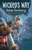 Wicked's Way (eBook, ePUB) Wicked's Way (eBook, ePUB)