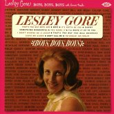 Boys,Boys,Boys (With Bonus Tracks) Boys,Boys,Boys (With Bonus Tracks)