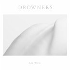 On Desire (Limited White Vinyl)