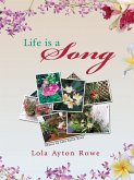 Life Is A Song (eBook, ePUB)