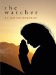 Watcher (eBook, ePUB) - Bild 1