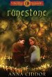 Runestone (eBook, ePUB) - Bild 1