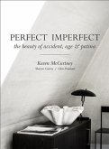 Perfect Imperfect (eBook, ePUB)