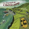 Le chandail de Cheticamp (eBook, PDF) - Bild 1