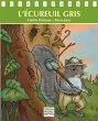 Cine-faune - L'ecureuil gris (eBook,... - Bild 1