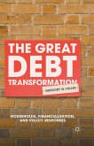 The Great Debt Transformation (eBook, PDF)