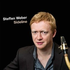 Sideline - Steffen Weber Sideline - Steffen Weber