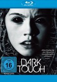 Dark Touch Dark Touch