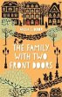 Family with Two Front Doors (eBook,... - Bild 1