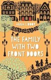 Family with Two Front Doors (eBook, ePUB)