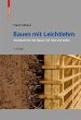Bauen mit Leichtlehm (eBook, PDF) - Bild 1