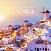 Folk From Greece Folk From Greece