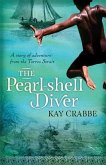 Pearl-shell Diver (eBook, ePUB)