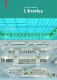 Libraries: A Design Manual (eBook, PDF)