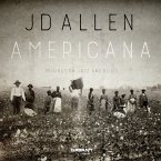 Americana-Musings On Jazz And Blues