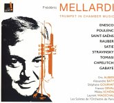 Die Trompete In Der Kammermusik