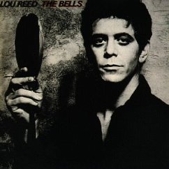 The Bells - Reed, Lou