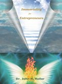 Immortality for Entrepreneurs (eBook, ePUB)