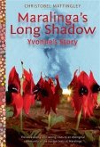 Maralinga's Long Shadow (eBook, ePUB) Maralinga's Long Shadow (eBook, ePUB)