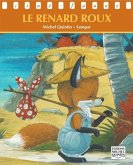 Cine-faune - Le renard roux (eBook, PDF)