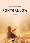 Fontgallow (eBook, ePUB)