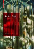 Projekt Stadt (eBook, PDF)