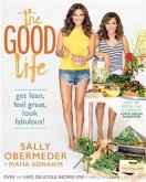 Good Life (eBook, ePUB)