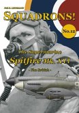 Supermarine Spitfire Mk. XVI (eBook, ePUB)