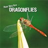 How they live... Dragonflies (eBook,... - Bild 1