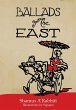 Ballads of the East (eBook, ePUB) - Bild 1