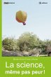 La science, même pas peur (eBook, ePUB) - Bild 1