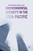 Environmental Security in the Asia-Pacific (eBook, PDF)