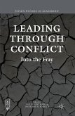 Leading through Conflict (eBook, PDF)