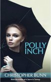 Polly Inch (eBook, ePUB)