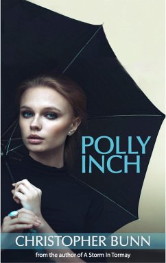 Cover Polly Inch (eBook, ePUB)