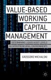 Value-Based Working Capital Management (eBook, PDF)